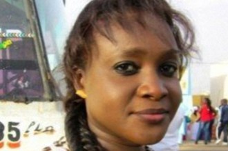 Sénégal : La police mà¢te une manifestation de l'opposition et interpelle 9 personnes dont une députée